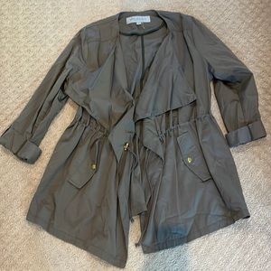 Amazing Marc Jacobs jacket size XL